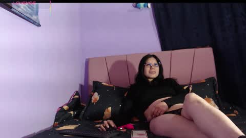 _boombom__ online show from January 14, 2026, 1:22 am