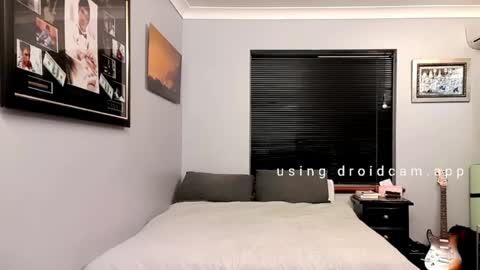 Snapshot of _bootylover___ chatting on October 14, 2025, 6:14 am bootylover online show from October 14, 2025, 6:14 am