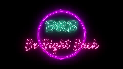  bootylover    online show from March 22, 2026, 7:01 am