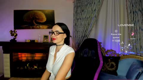 Snapshot of _bounty_69_ chatting on January 14, 2025, 6:07 pm lovense squirt bigboobs anal online show from January 14, 2025, 6:07 pm