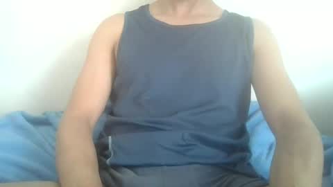 Snapshot of _boy8 chatting on June 15, 2026, 7:16 pm _boy8 online show from June 15, 2026, 7:16 pm
