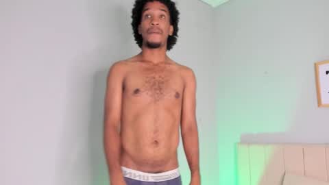 _brandon_hairy online show from March 15, 2026, 3:40 pm
