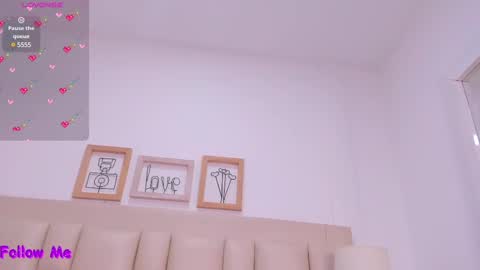 Brenda  online show from March 11, 2025, 10:53 pm