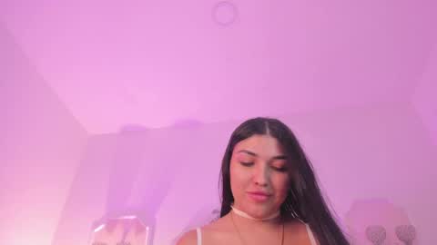 Brenda  online show from November 12, 2025, 7:46 pm