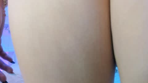 Brenda  online show from April 6, 2026, 7:48 pm