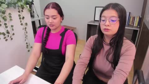 Snapshot of _brendajones chatting on October 11, 2025, 3:54 pm Brenda online show from October 11, 2025, 3:54 pm