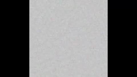 Brenda online show from January 27, 2025, 12:16 pm