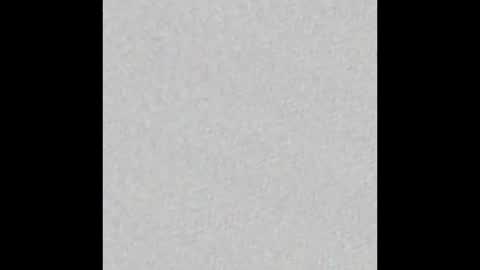 Brenda online show from January 28, 2025, 11:49 am