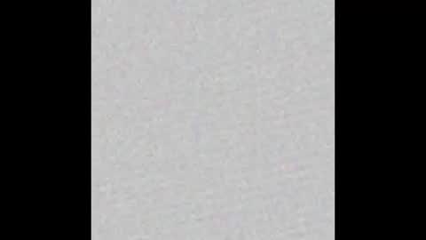 Brenda online show from October 9, 2025, 11:41 am