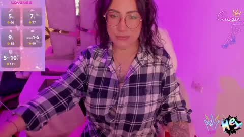 Angie  Independent model online show from June 8, 2026, 9:20 am