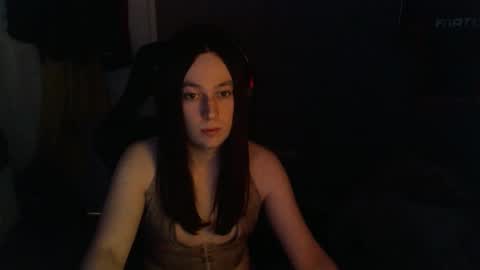 Snapshot of _brodie_x chatting on March 30, 2026, 12:55 am Bella online show from March 30, 2026, 12:55 am