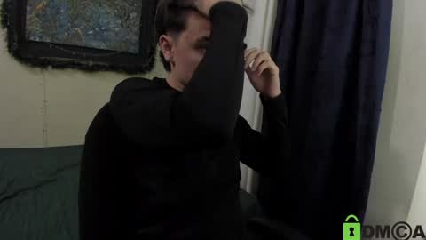 Snapshot of _broken_47 chatting on December 30, 2024, 6:20 am FELIPE CAMACHO dont forget to support me with a little hand up online show from December 30, 2024, 6:20 am