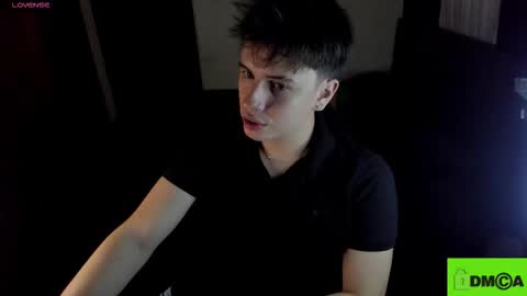 Snapshot of _broken_47 chatting on October 3, 2025, 5:26 am FELIPE CAMACHO dont forget to support me with a little hand up online show from October 3, 2025, 5:26 am