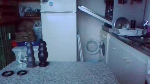 _bubble_buttfunxxx online show from December 8, 2024, 7:15 am