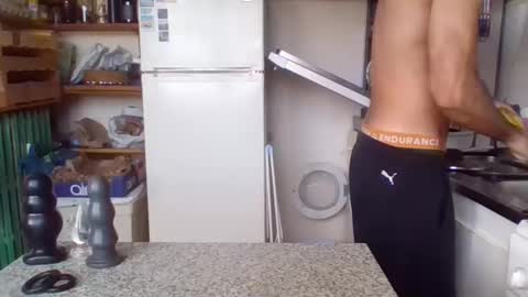 _bubble_buttfunxxx online show from December 20, 2024, 11:10 am