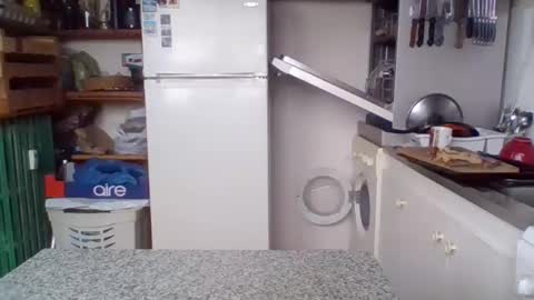 _bubble_buttfunxxx online show from December 26, 2024, 9:22 am