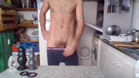 _bubble_buttfunxxx online show from December 26, 2024, 12:27 pm