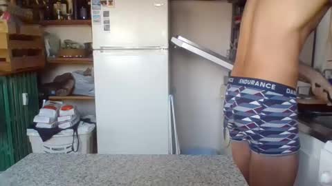 _bubble_buttfunxxx online show from January 15, 2025, 11:21 am