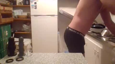 _bubble_buttfunxxx online show from January 29, 2025, 4:58 am