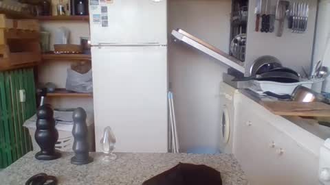 _bubble_buttfunxxx online show from January 29, 2025, 8:40 am