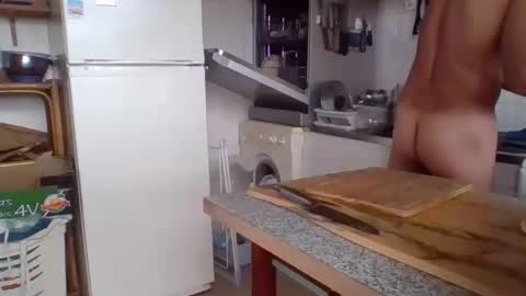 _bubble_buttfunxxx online show from January 10, 2026, 10:28 am