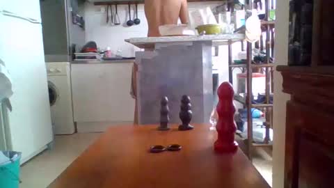 _bubble_buttfunxxx online show from April 12, 2026, 7:02 am