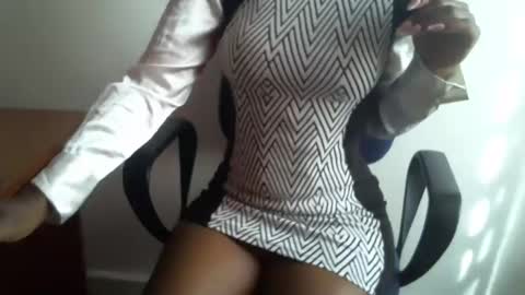 I will be back soon  online show from January 24, 2025, 6:46 am