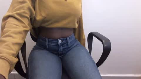 I will be back soon  online show from January 28, 2025, 12:43 pm