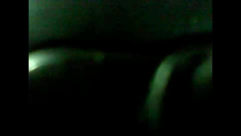 I will be back soon  online show from January 31, 2025, 8:22 pm