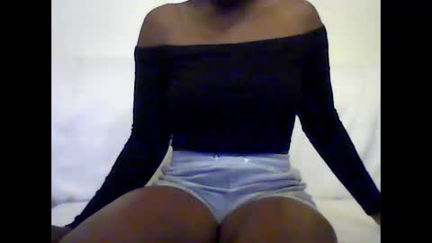 I will be back soon  online show from November 9, 2025, 5:33 pm