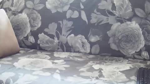 I will be back soon  online show from March 16, 2026, 8:18 am