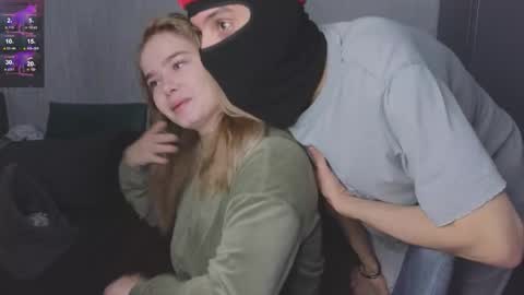 _by_double_sexy_miss_ online show from March 26, 2026, 3:34 am