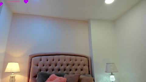 cailyn  online show from February 11, 2026, 10:26 pm