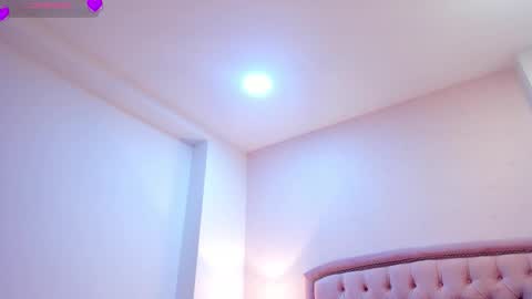 cailyn  online show from March 14, 2026, 8:58 pm