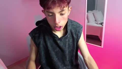  camilo online show from March 31, 2026, 7:36 pm