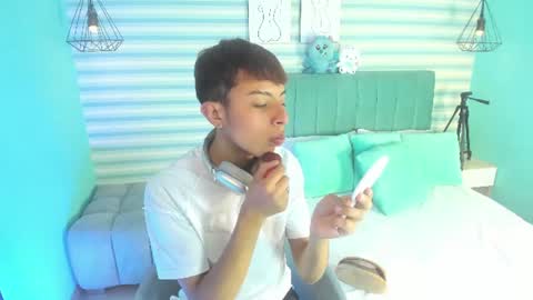 Snapshot of _camilo_ortiz chatting on June 12, 2026, 5:56 pm camilo online show from June 12, 2026, 5:56 pm