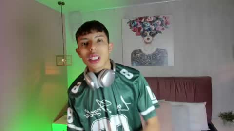 Snapshot of _camilo_ortiz chatting on June 13, 2026, 2:48 pm camilo online show from June 13, 2026, 2:48 pm