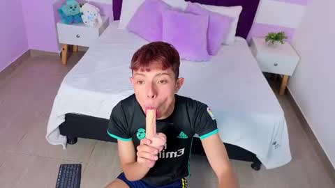Snapshot of _camilo_ortiz chatting on June 20, 2026, 4:21 pm camilo online show from June 20, 2026, 4:21 pm