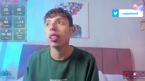 Snapshot of _camilo_ortiz chatting on June 30, 2026, 2:29 pm camilo online show from June 30, 2026, 2:29 pm