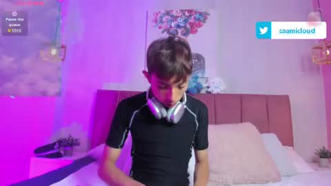 Snapshot of _camilo_ortiz chatting on July 2, 2026, 2:23 pm camilo online show from July 2, 2026, 2:23 pm