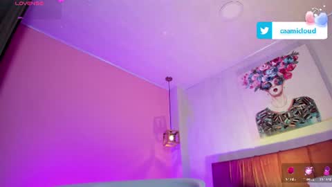 Snapshot of _camilo_ortiz chatting on July 9, 2026, 3:16 pm camilo online show from July 9, 2026, 3:16 pm
