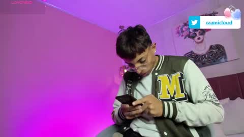 Snapshot of _camilo_ortiz chatting on July 13, 2026, 1:47 pm camilo online show from July 13, 2026, 1:47 pm