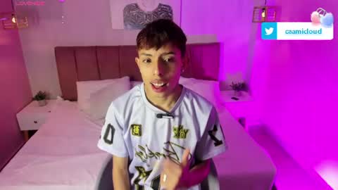 Snapshot of _camilo_ortiz chatting on July 14, 2026, 2:23 pm camilo online show from July 14, 2026, 2:23 pm