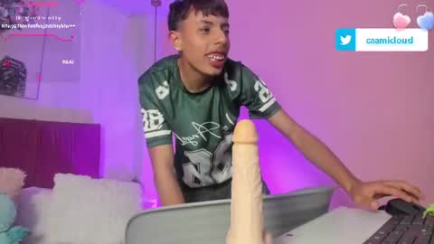 Snapshot of _camilo_ortiz chatting on July 15, 2026, 3:06 pm camilo online show from July 15, 2026, 3:06 pm