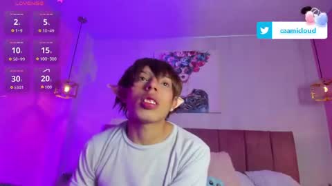 Snapshot of _camilo_ortiz chatting on July 23, 2026, 2:59 pm camilo online show from July 23, 2026, 2:59 pm