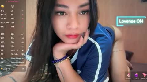 Maria online show from March 30, 2026, 4:46 am