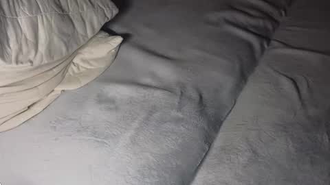 Jason online show from February 15, 2025, 11:39 am