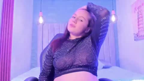 _candy_sweet18_ online show from June 5, 2026, 1:01 am
