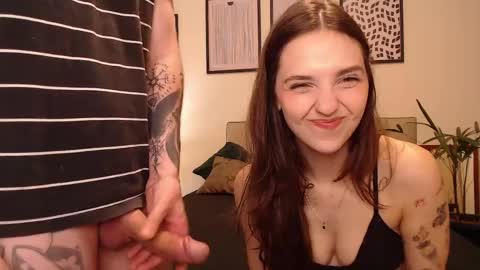 candygirl online show from April 29, 2026, 1:48 pm