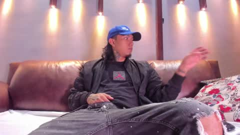 Snapshot of _cannabitch chatting on December 29, 2024, 1:06 pm Shatta Sara online show from December 29, 2024, 1:06 pm